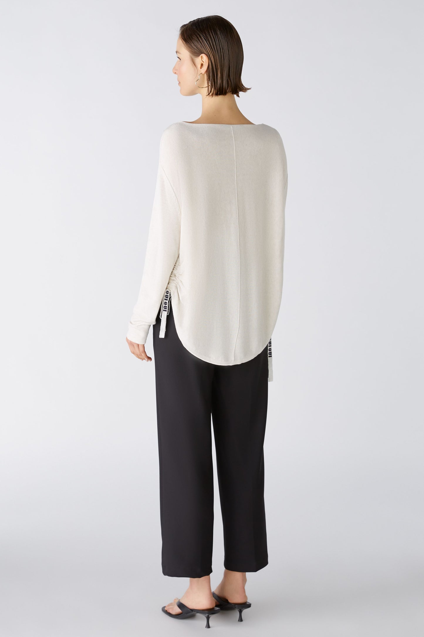 Pullover - 0086662