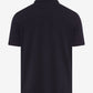 STYLE.PETE - 20-4500 70426000