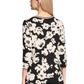 Shirt Kurz 3/4 Arm - 27151788
