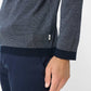 STYLE.PAROS JBT - 21-4217 70434500