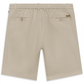 HERREN BERMUDA/SHORTS - 16443E 1949