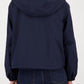 Jacke - 410365