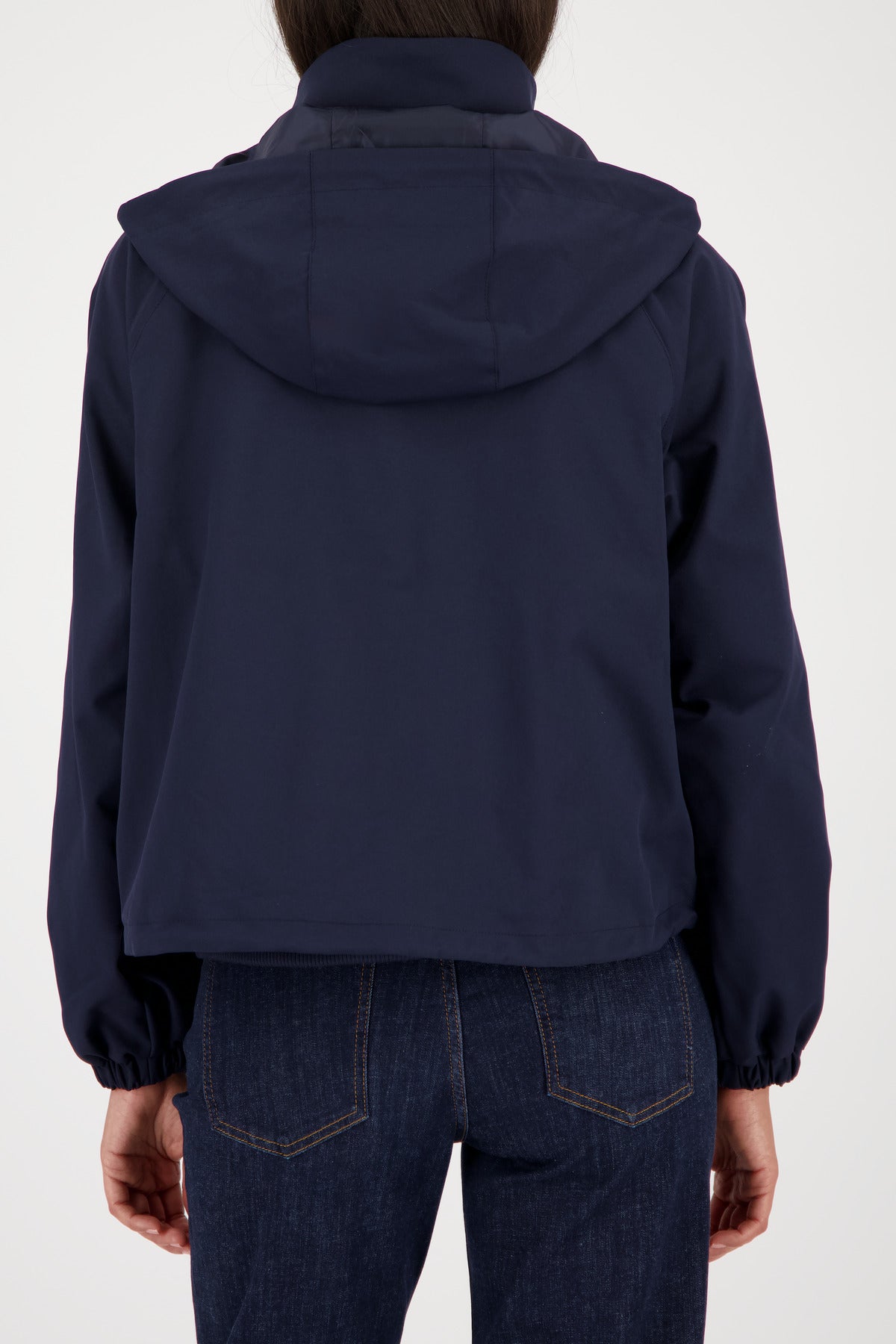 Jacke - 410365