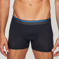 Pant ohne Eingriff - 100649188000
