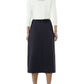 Strickjacke - 2168325