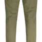 Lennox Worker - 0647L636300