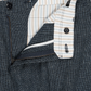 Hose/Trousers CG Todi - 01.549N1 / 139393