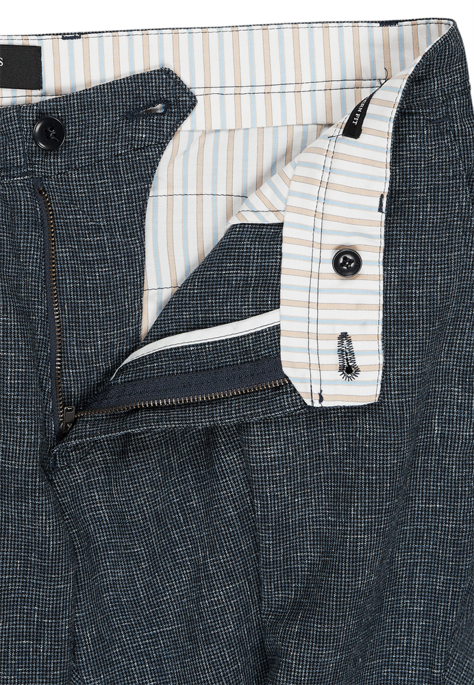 Hose/Trousers CG Todi - 01.549N1 / 139393