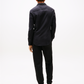 TJM ORIGINAL STRETCH SHIRT - DM0DM04405