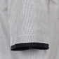 Polokr. Casual Short 1/2Arm - 944271200