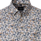 U.B.D. Modern Fit - 154489400