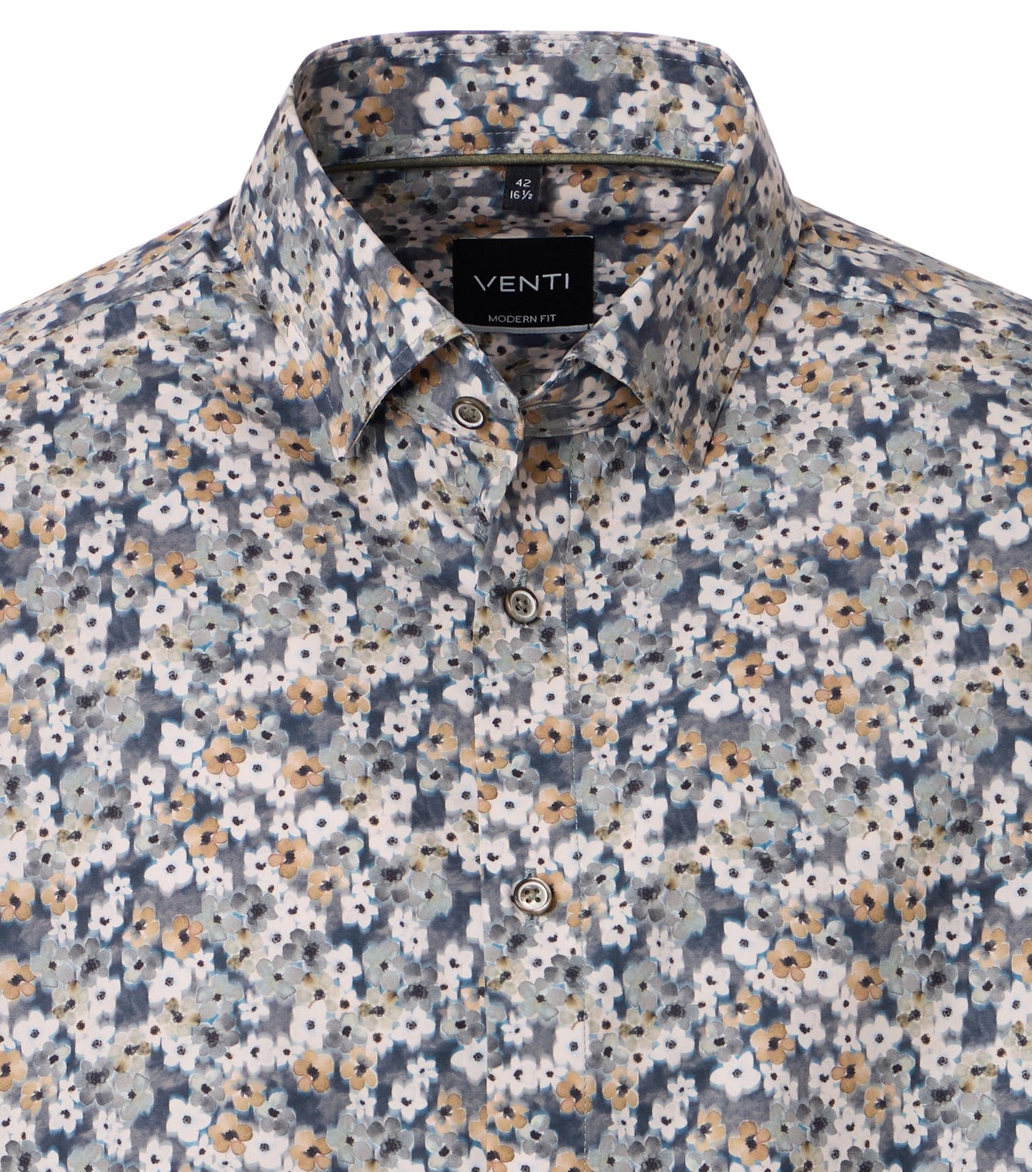 U.B.D. Modern Fit - 154489400
