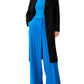 Strickpullover - 2138310