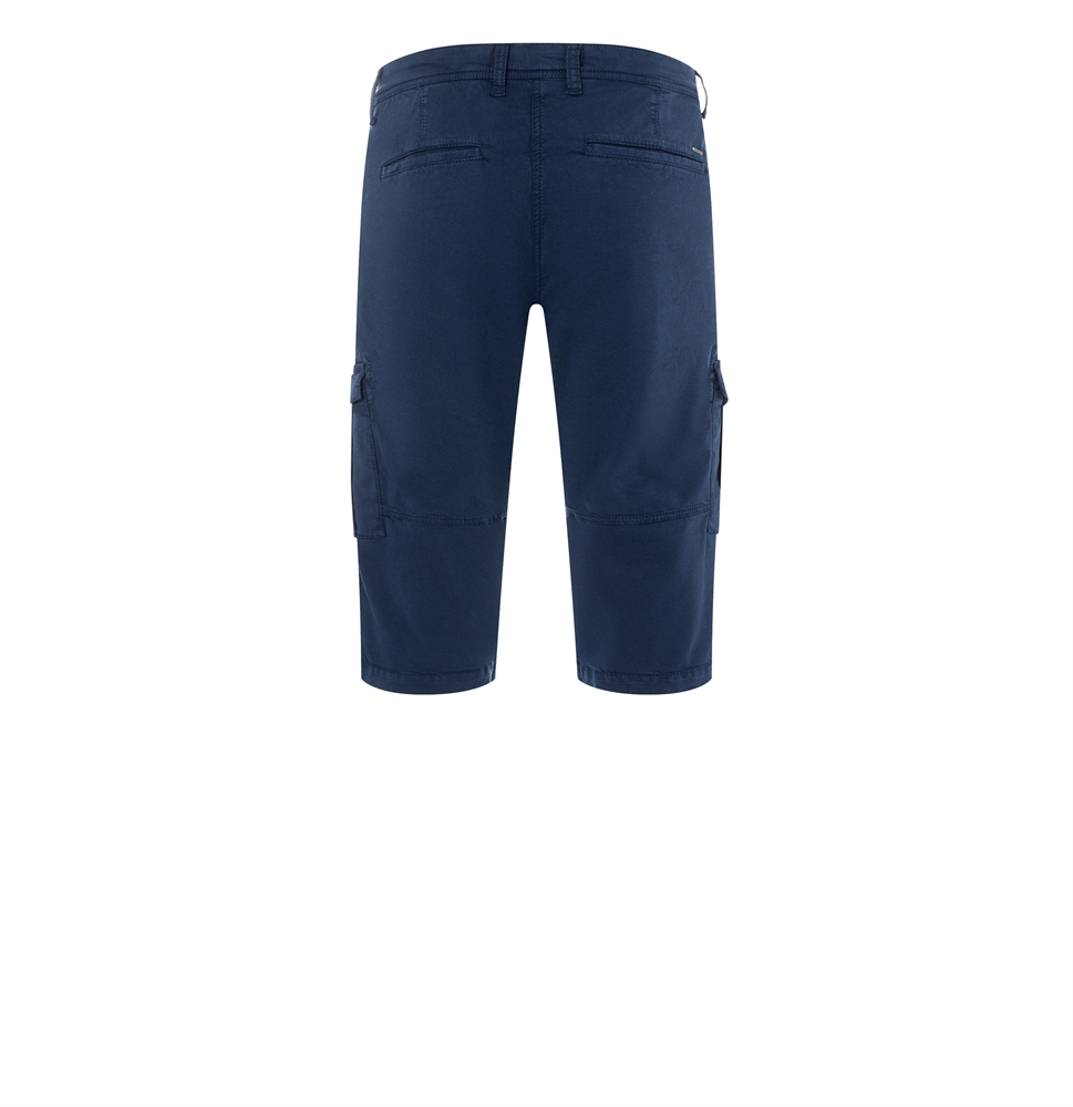 Teo - 0682095600