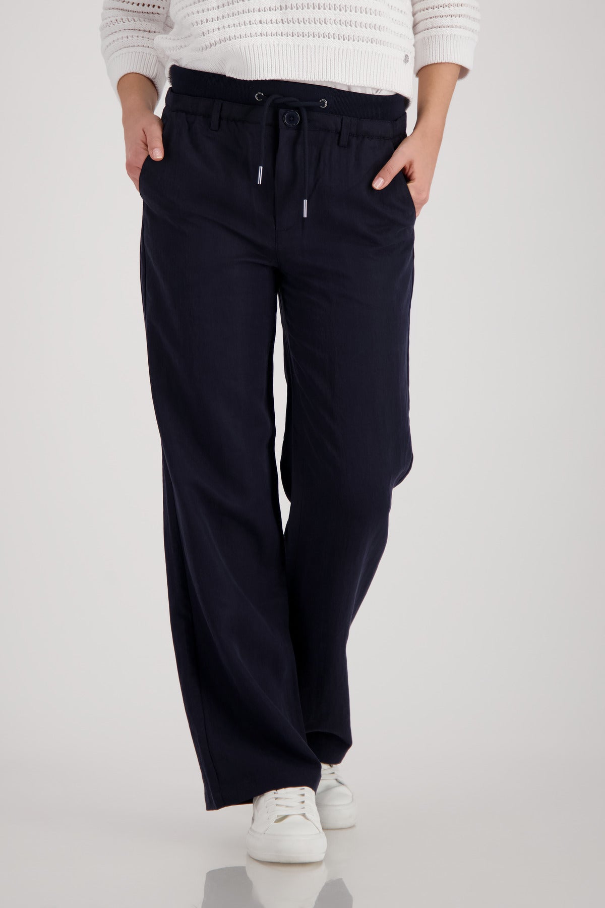 Hose - 410675