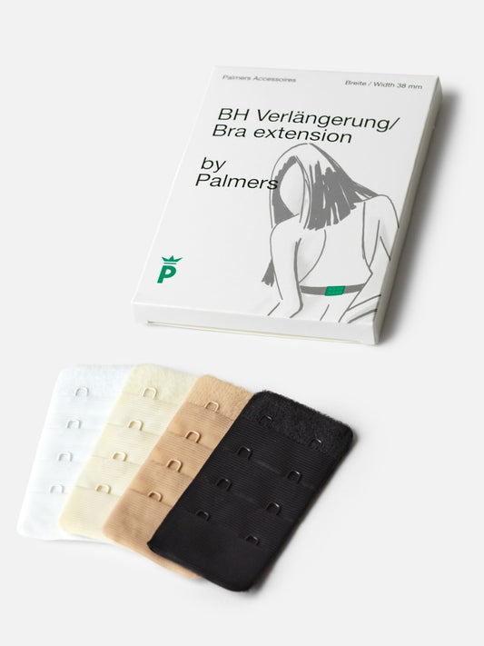 Zusatzartikel - 100009938000