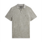 SLUB OXFORD PIQUE REG POLO - MW0MW38482