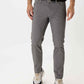 STYLE.CHUCK - 81-3707 07863020