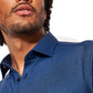 Casual Kent 1/1 - 97028-3