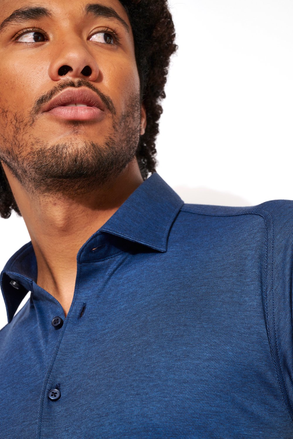 Casual Kent 1/1 - 97028-3