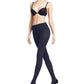 FALKE Pure Matt 50 TI - 40150