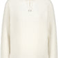 Pullover - 808990