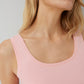 Imilia - 236350601106