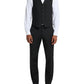 Weste/Waistcoat CG Carlton - 30-031S0 / 441013