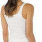 Sporty-Hemd - 55204