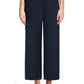 Hose Casual 3/4 LAEnge - 61551705