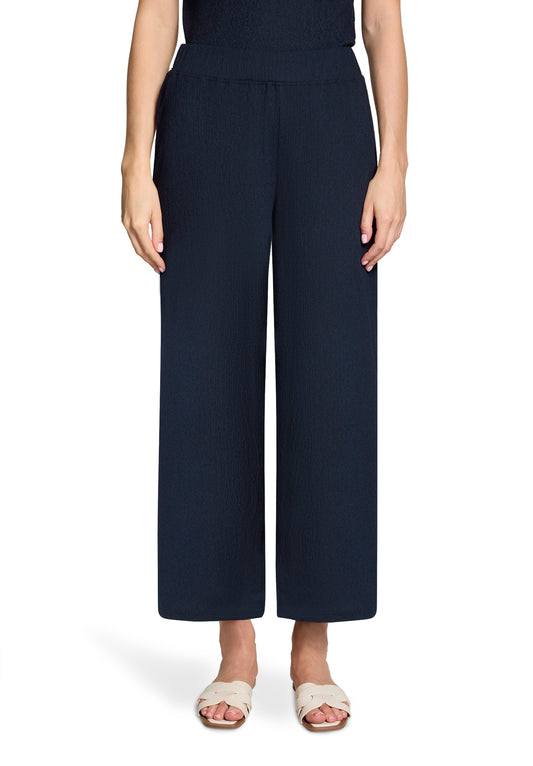Hose Casual 3/4 LAEnge - 61551705
