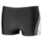 Badehose mit Bein - 172768