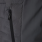 Outdoor Weste hybrid - 554386300