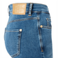 BOOT - 0387L522190