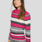 PULLOVER - 55-131622