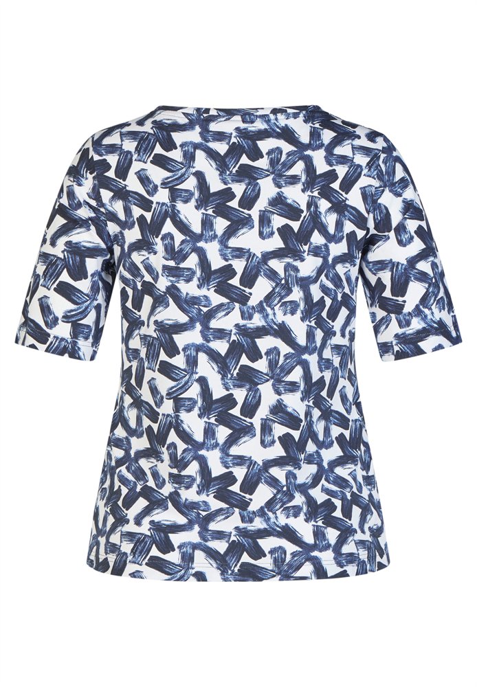T-Shirt - 56-121351
