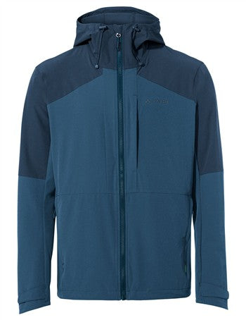 Mens Elope Wind Jacket - 42768