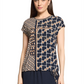 Shirt Kurz 1/2 Arm - 29071609