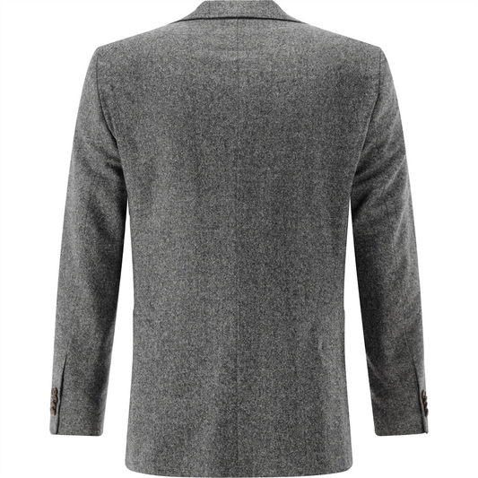 Sakko/Jacket CG Tedrick-G SV - 32.122S1 / 127752