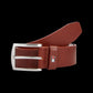 NEW DENTON 3.5 BELT - AM0AM08360