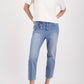 T-Shirt - 410127