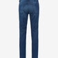 STYLE.CHUCK - 84-6357 07953020