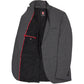 Sakko/Jacket CG Caden-AMF SV - 90-148S0 / 423812