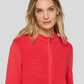 Strickjacke - 56-111564