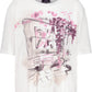 T-Shirt - 409112