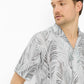 STYLE.LEO P - 74-0013 74430500