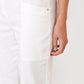 Sue Jogpants 7/8 - 21-21/1806-10