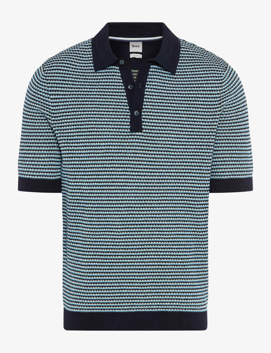 STYLE.PASCAL J - 70-0513 70135500