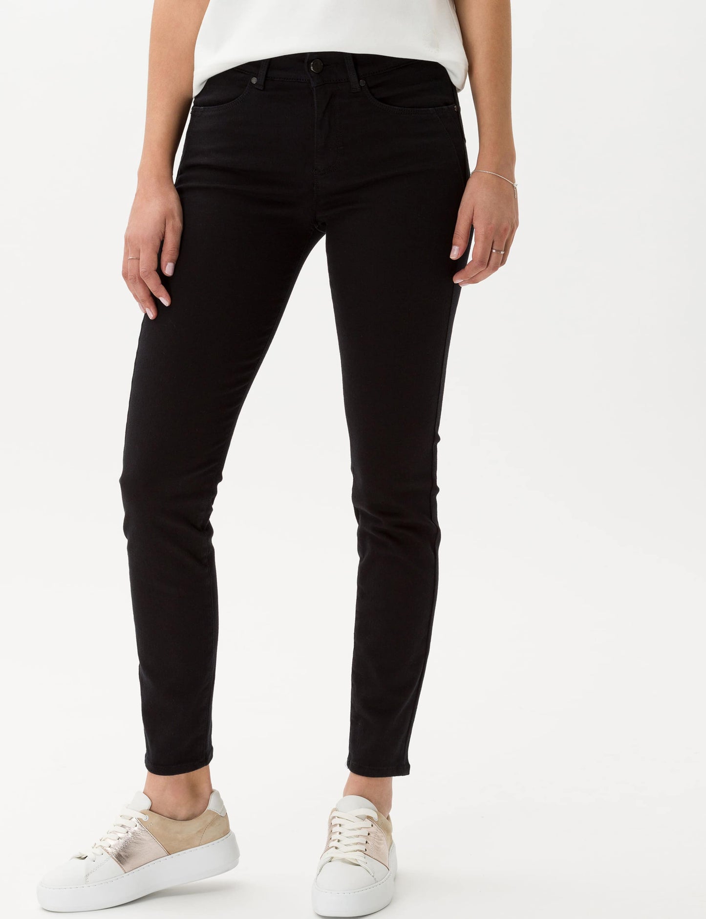 STYLE.ANA - 70-6250 09983520
