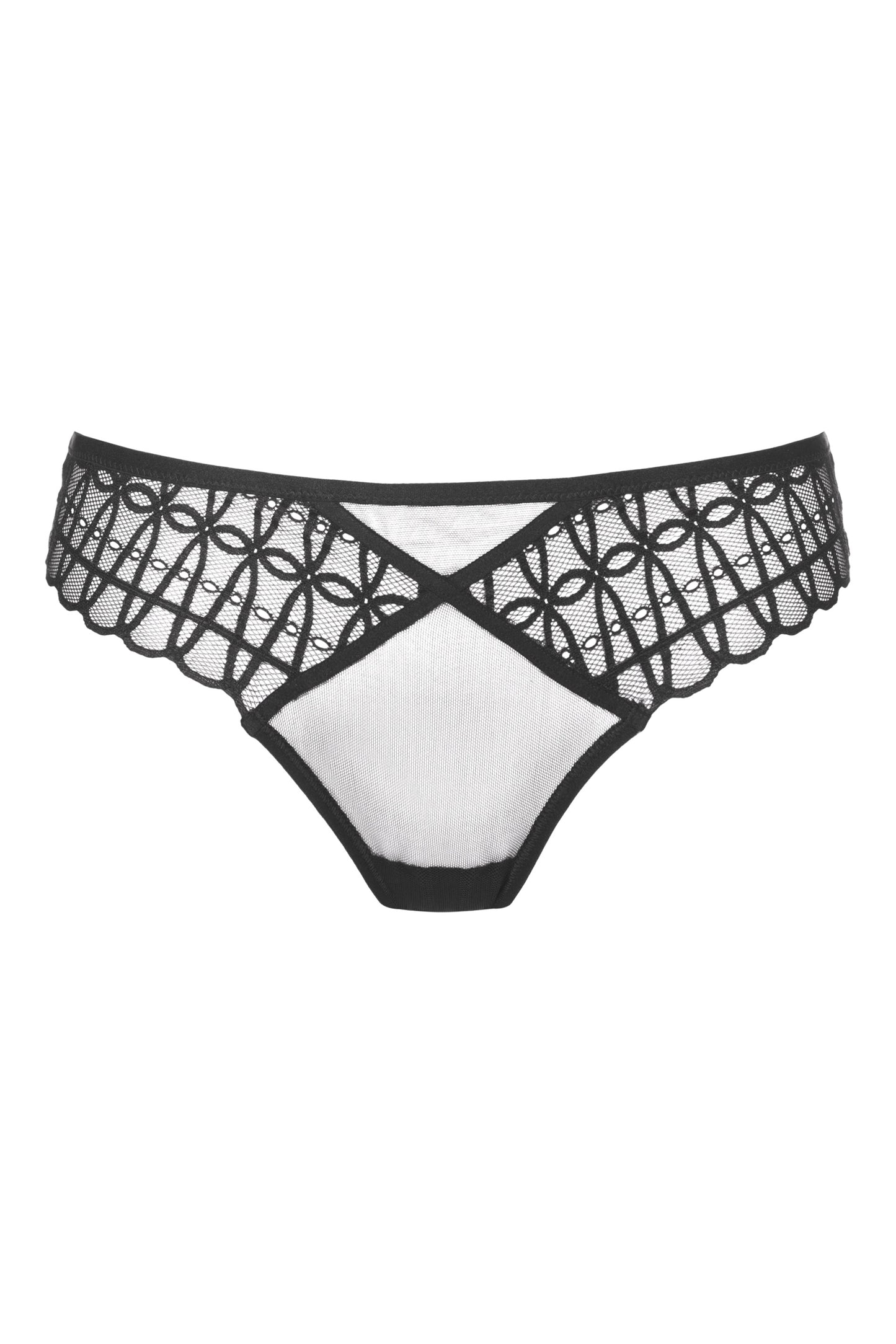 Mini-Slip - 1320004